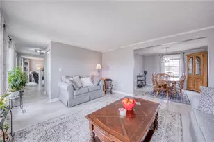 644 Northaven Cir, Pittsburgh, PA 15116 - Photo 8