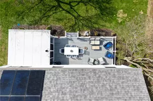 644 Northaven Cir, Pittsburgh, PA 15116 - Photo 38