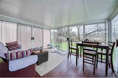 644 Northaven Circle, Pittsburgh, PA 15116 - Photo 12