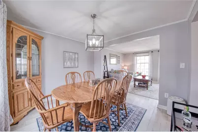 644 Northaven Circle, Pittsburgh, PA 15116 - Photo 18