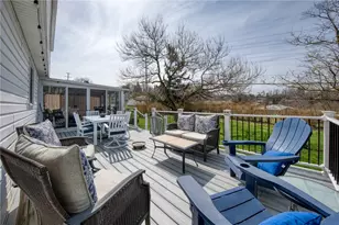 644 Northaven Cir, Pittsburgh, PA 15116 - Photo 4