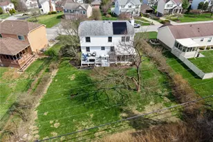 644 Northaven Cir, Pittsburgh, PA 15116 - Photo 2