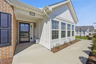 1042 Forest Oaks Dr, Center Township, PA 16001 - Photo 2