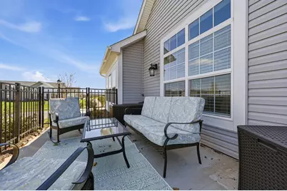 1042 Forest Oaks Drive, Center Township, PA 16001 - Photo 26