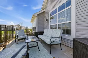 1042 Forest Oaks Dr, Center Township, PA 16001 - Photo 26