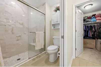 1042 Forest Oaks Drive, Center Township, PA 16001 - Photo 22
