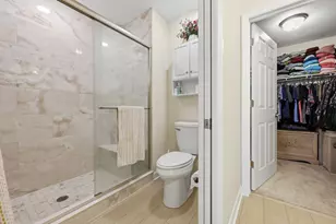 1042 Forest Oaks Dr, Center Township, PA 16001 - Photo 22