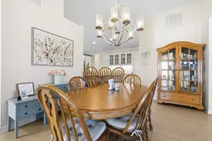 1042 Forest Oaks Dr, Center Township, PA 16001 - Photo 8