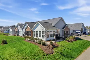 1042 Forest Oaks Dr, Center Township, PA 16001 - Photo 28