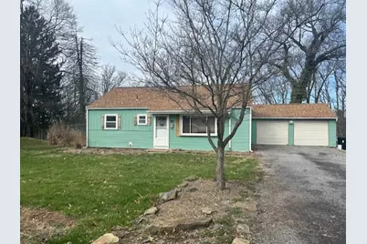 38 Hemlock St, Brighton Township, PA 15009 - Photo 1