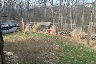 38 Hemlock St, Brighton Township, PA 15009 - Photo 28