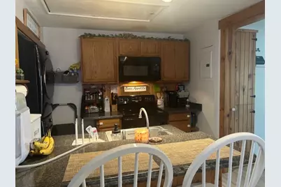 38 Hemlock St, Brighton Township, PA 15009 - Photo 8