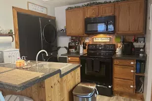 38 Hemlock St, Brighton Township, PA 15009 - Photo 6