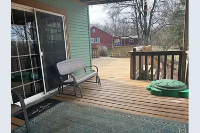 38 Hemlock St, Brighton Township, PA 15009 - Photo 18