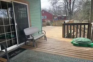 38 Hemlock St, Brighton Township, PA 15009 - Photo 18