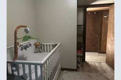 38 Hemlock St, Brighton Township, PA 15009 - Photo 14