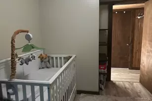 38 Hemlock St, Brighton Township, PA 15009 - Photo 14