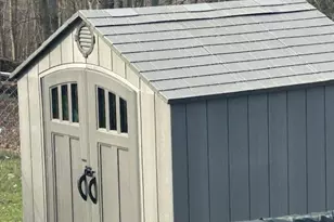 38 Hemlock St, Brighton Township, PA 15009 - Photo 24