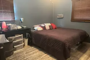 38 Hemlock St, Brighton Township, PA 15009 - Photo 10