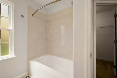 283 Shady Glen Dr, Moon/Crescent Twp, PA 15108 - Photo 26