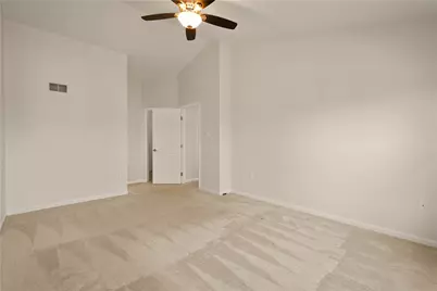 283 Shady Glen Dr, Moon/Crescent Twp, PA 15108 - Photo 24