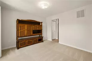 283 Shady Glen Dr, Moon/Crescent Twp, PA 15108 - Photo 18