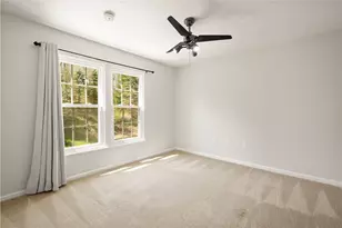 283 Shady Glen Dr, Moon/Crescent Twp, PA 15108 - Photo 32