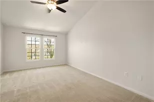 283 Shady Glen Dr, Moon/Crescent Twp, PA 15108 - Photo 22