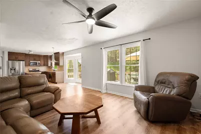 283 Shady Glen Dr, Moon/Crescent Twp, PA 15108 - Photo 14