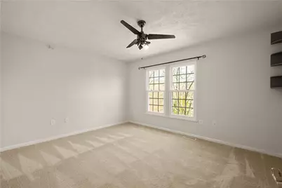 283 Shady Glen Dr, Moon/Crescent Twp, PA 15108 - Photo 30