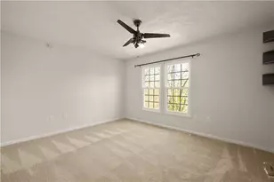 283 Shady Glen Dr, Moon/Crescent Twp, PA 15108 - Photo 30