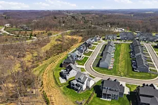 5018 Spruce Rd, Pine Township, PA 15044 - Photo 50