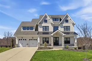 5018 Spruce Rd, Pine Township, PA 15044 - Photo 1