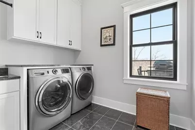 5018 Spruce Rd, Pine Township, PA 15044 - Photo 22