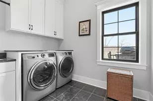 5018 Spruce Rd, Pine Township, PA 15044 - Photo 22