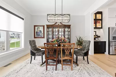 5018 Spruce Rd, Pine Township, PA 15044 - Photo 10