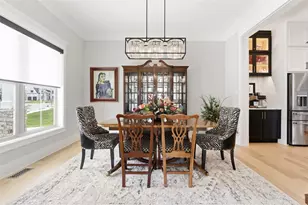 5018 Spruce Rd, Pine Township, PA 15044 - Photo 10