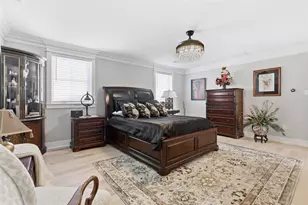 5018 Spruce Rd, Pine Township, PA 15044 - Photo 32