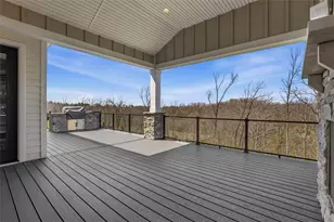 5018 Spruce Rd, Pine Township, PA 15044 - Photo 48