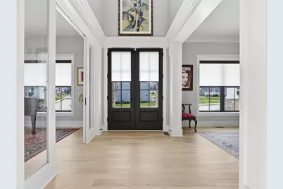 5018 Spruce Rd, Pine Township, PA 15044 - Photo 6