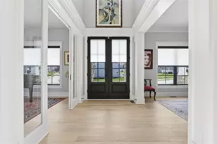 5018 Spruce Rd, Pine Township, PA 15044 - Photo 6