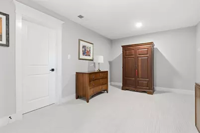 5018 Spruce Rd, Pine Township, PA 15044 - Photo 38