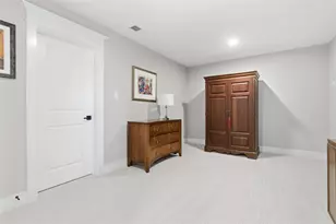 5018 Spruce Rd, Pine Township, PA 15044 - Photo 38