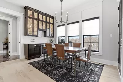 5018 Spruce Rd, Pine Township, PA 15044 - Photo 20