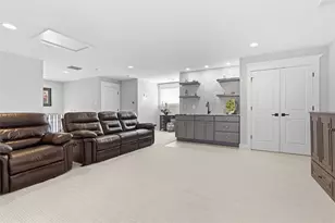 5018 Spruce Rd, Pine Township, PA 15044 - Photo 44
