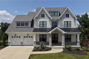 5018 Spruce Rd, Pine Township, PA 15044 - Photo 1