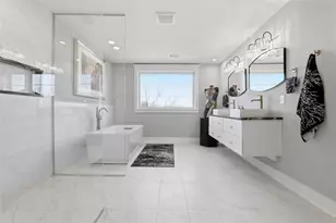 5018 Spruce Rd, Pine Township, PA 15044 - Photo 34