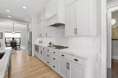 5018 Spruce Rd, Pine Township, PA 15044 - Photo 14