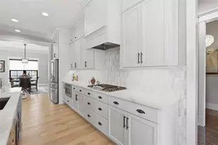 5018 Spruce Rd, Pine Township, PA 15044 - Photo 14