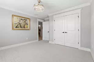 5018 Spruce Rd, Pine Township, PA 15044 - Photo 40